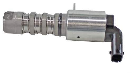 11-12 Audi Volkswagen 3.0L Variable Valve Timing Solenoid (VVT)