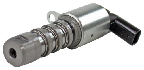 Variable Valve Timing (VVT) Solenoid 2011 Audi,Volkswagen 3.0L