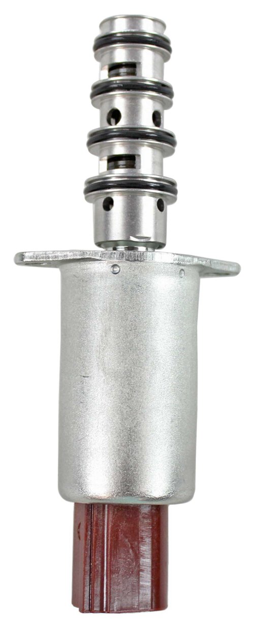 03-10 Audi Volkswagen 2.0L-3.6L Variable Valve Timing Solenoid (VVT)