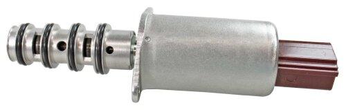 2007 Volkswagen Eos 3.2L Variable Valve Timing (VVT) Solenoid