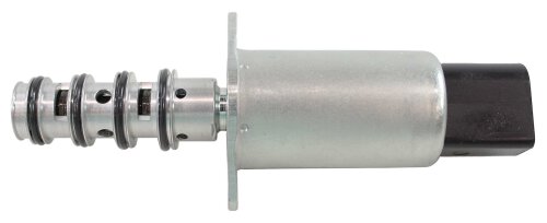 99-10 Audi Volkswagen 2.0L-3.6L Variable Valve Timing Solenoid (VVT)