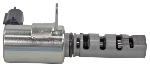 Variable Valve Timing (VVT) Solenoid 2008-2010 Mitsubishi 2.0L-2.4L