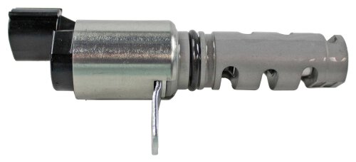 Variable Valve Timing (VVT) Solenoid 2011-2017 Mitsubishi 2.0L-2.4L