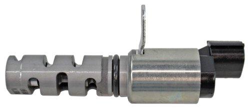 12-17 Toyota 1.5L L4 Variable Valve Timing Solenoid (VVT) VTS1194