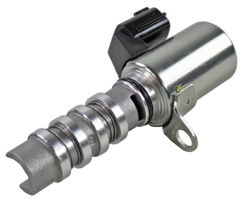 07-15 Nissan Infiniti 3.5L Variable Valve Timing Solenoid (VVT)