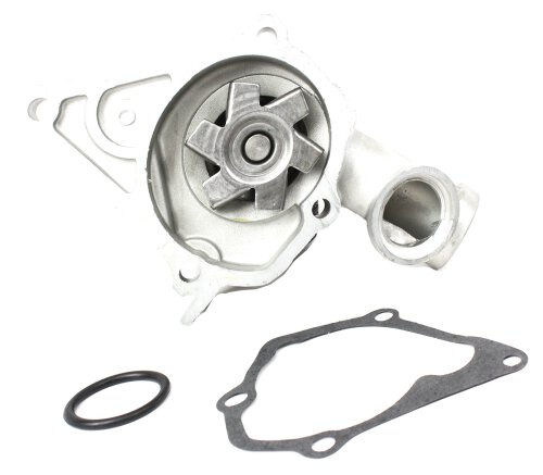 Water Pump 1981-2002 Dodge,Eagle,Hyundai,Mitsubishi,Plymouth 1.4L-1.5L