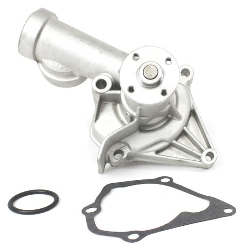 Water Pump 1981-2002 Dodge,Eagle,Hyundai,Mitsubishi,Plymouth 1.4L-1.5L