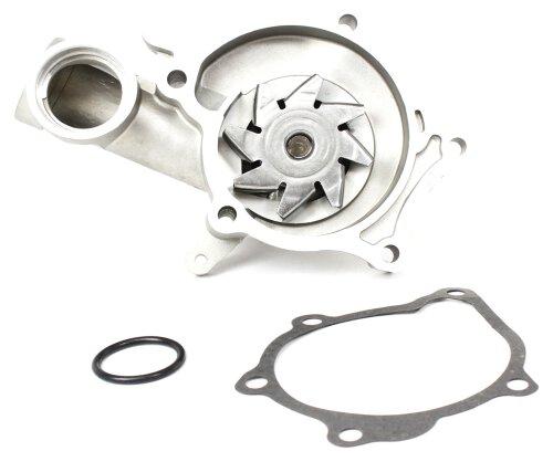 1991 Mitsubishi Galant 2.0L Water Pump