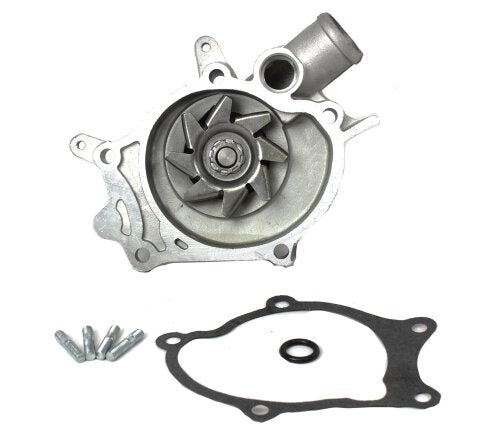Water Pump 1983-1996 Dodge,Mitsubishi 2.0L-2.4L