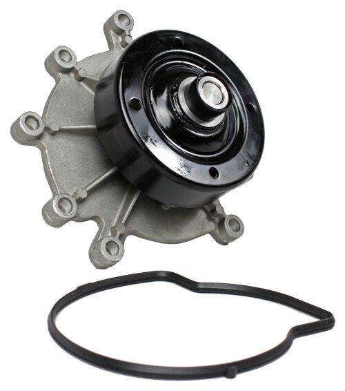 99-13 Ram Dodge Chrysler Mitsubishi 3.7L-4.7L Water Pump WP1100
