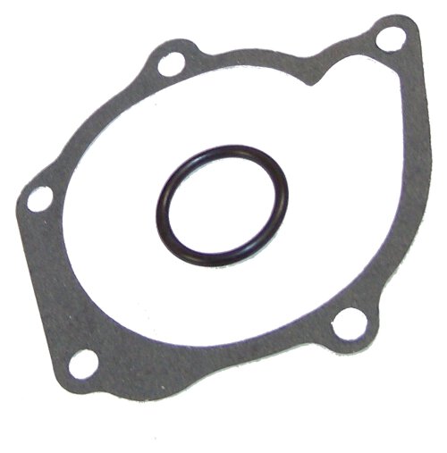 Water Pump 1999-2006 Hyundai,Kia 2.4L