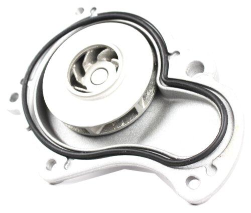 2008 Chrysler PT Cruiser 2.4L Water Pump