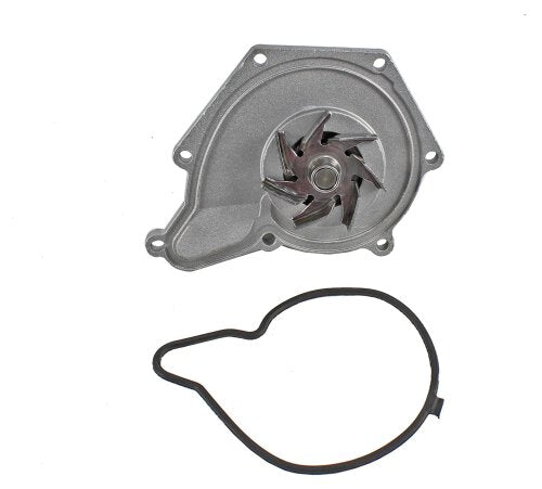 11-15 Hyundai Kia 2.0L L4 Water Pump WP177