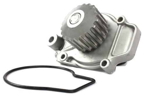 1986 Honda Civic 1.3L Water Pump