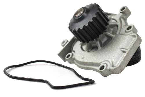 Water Pump 1988-1991 Honda 2.0L-2.1L