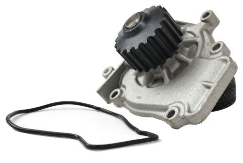 1988 Honda Prelude 2.0L Water Pump