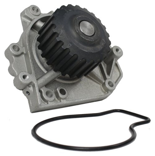 94-01 Acura Honda 1.6L-1.8L L4 Water Pump WP217B