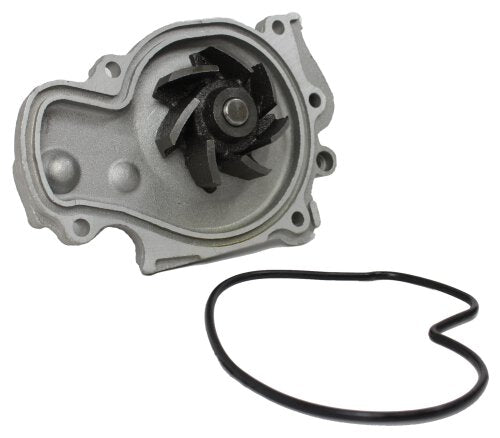 Water Pump 1993-2001 Honda 2.2L