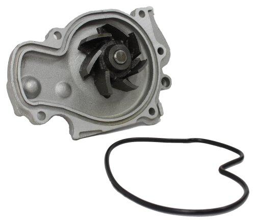 1993 Honda Prelude 2.2L Water Pump
