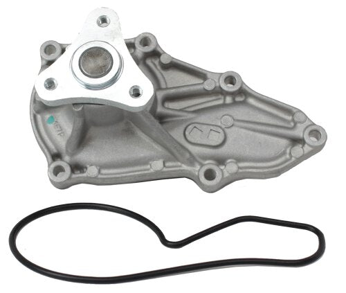 Water Pump 2007-2012 Acura 2.3L