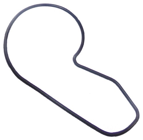 Water Pump 2007-2012 Acura 2.3L