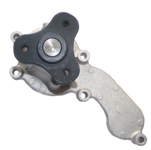 Water Pump 2009-2013 Honda 1.5L