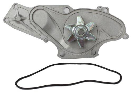 2012 Acura TL 3.7L Water Pump