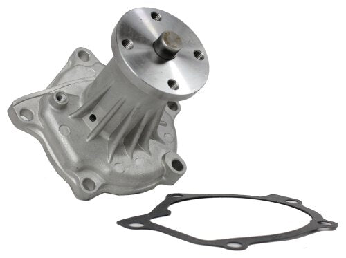 86-95 Isuzu Pickup Amigo Impulse Trooper 2.3L L4 Water Pump WP300