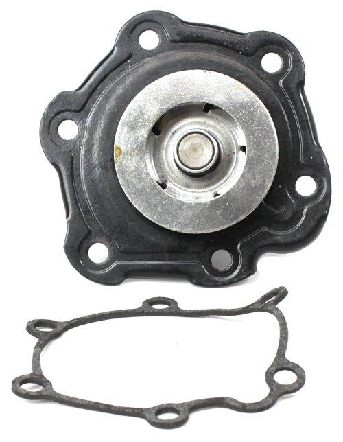 1993 Saturn SL1 1.9L Water Pump