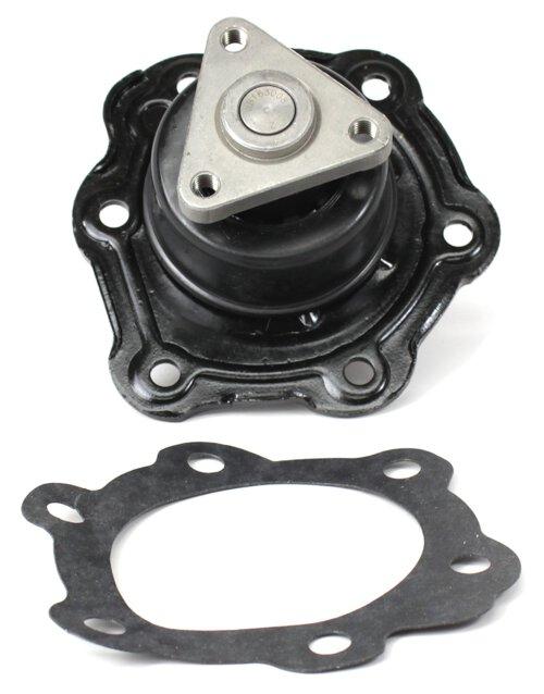 91-02 Saturn 1.9L L4 Water Pump WP3011