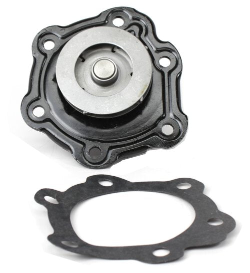 Water Pump 1991-2002 Saturn 1.9L