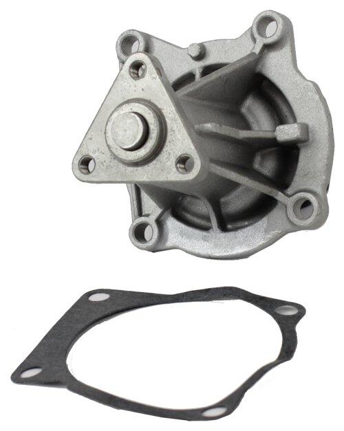 87-03 Chevrolet GMC Isuzu 2.0L-2.2L L4 Water Pump WP3028