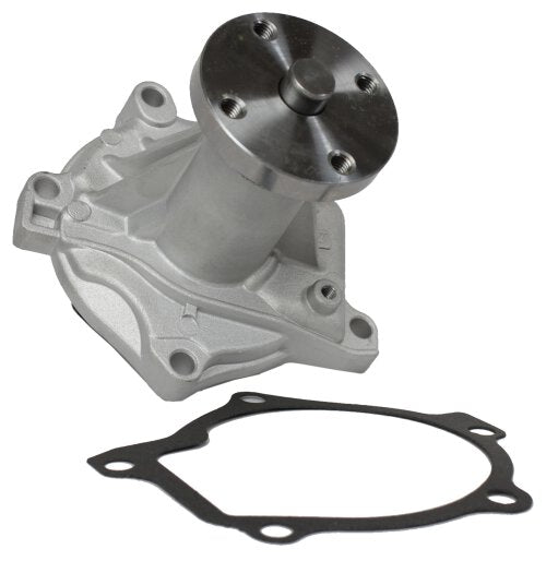 88-97 Isuzu Honda 2.6L L4 Water Pump WP305