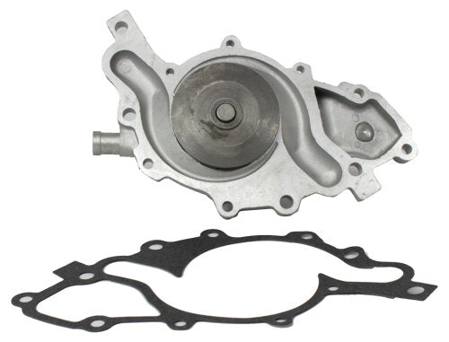 Water Pump 1993-1995 Chevrolet,Pontiac 3.4L