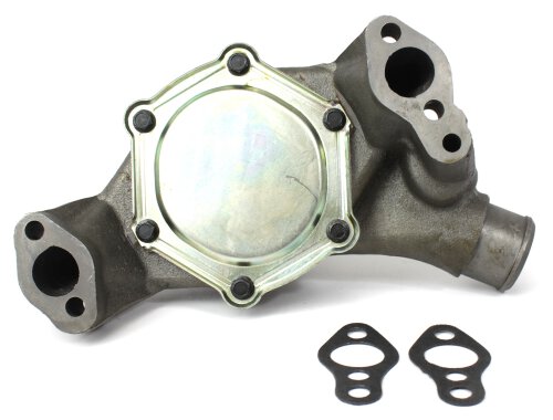 Water Pump 1991-1993 Buick,Cadillac,Chevrolet,Oldsmobile 5.0L-5.7L