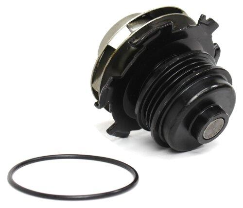 93-94 Cadillac 4.6L V8 Water Pump WP3153