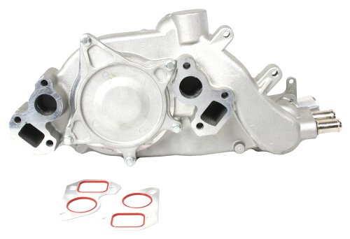 97-06 Pontiac Chevrolet 5.7L-6.0L V8 Water Pump WP3159