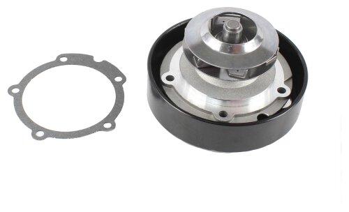 05-09 Buick Chevrolet Pontiac 5.3L V8 Water Pump WP3175