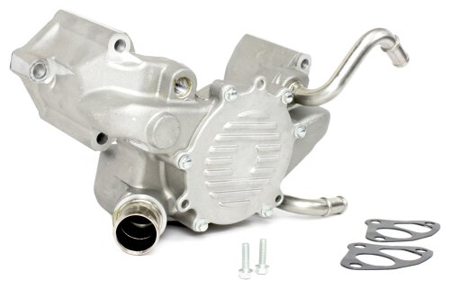 Water Pump 1994-1996 Buick,Cadillac,Chevrolet 4.3L-5.7L