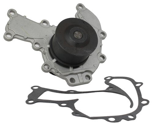 92-97 Acura Honda Isuzu 3.2L V6 Water Pump WP350