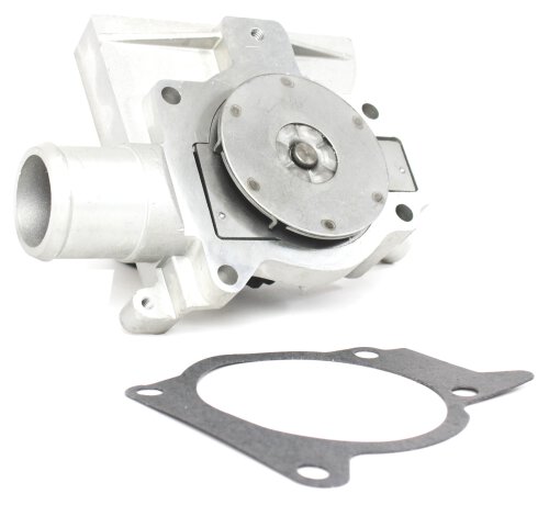 Water Pump 1997-2002 Ford,Mercury 2.0L