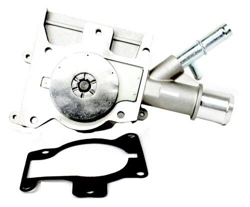 2000 Ford Focus 2.0L Water Pump