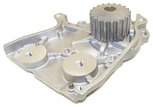 Water Pump 1987-1995 Ford,Kia,Mazda 2.0L-2.2L