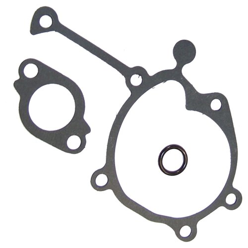 Water Pump 1987-1995 Ford,Kia,Mazda 2.0L-2.2L