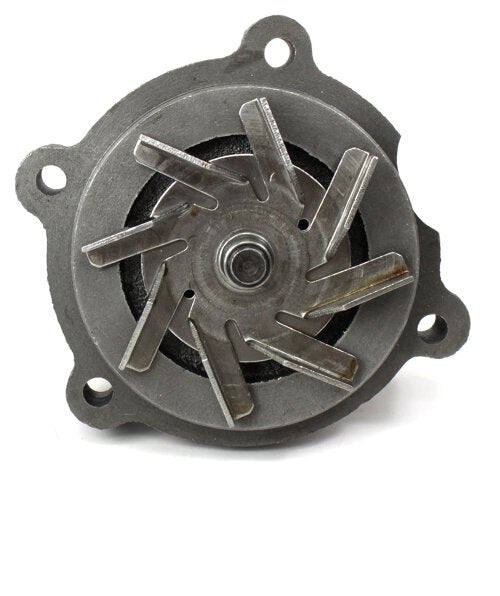 Water Pump 1999-2000 Ford 5.4L