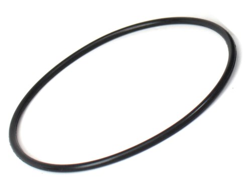 Water Pump 1999-2000 Ford 5.4L