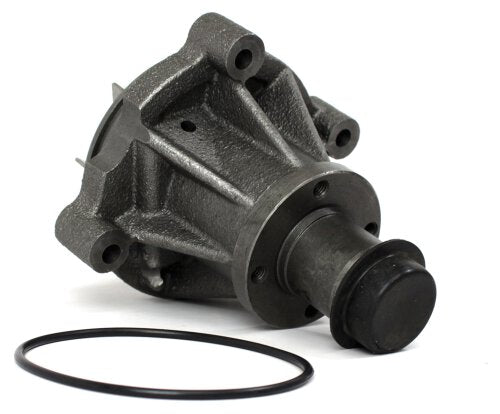 Water Pump 1999-2000 Ford 5.4L
