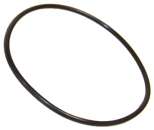 Water Pump 2000-2004 Ford 5.4L