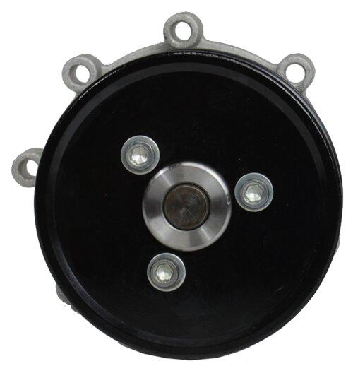 2004 Suzuki Verona 2.5L Water Pump