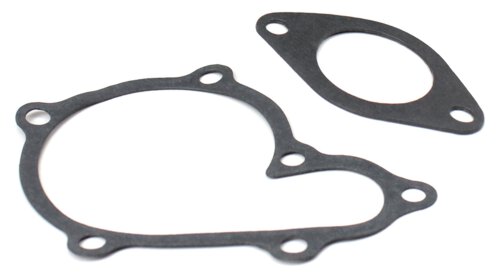 Water Pump 1992-1994 Nissan 3.0L